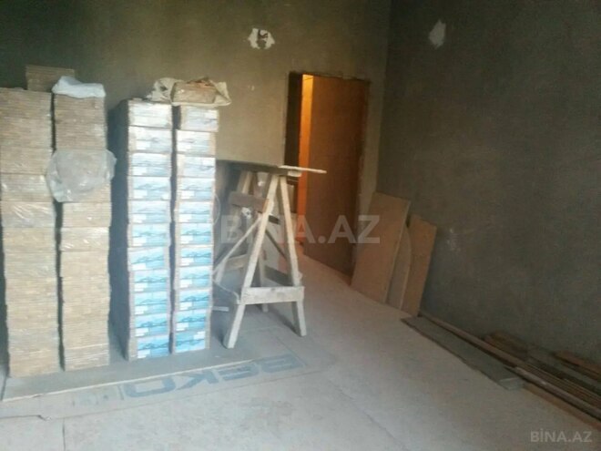 Продаётся 3-комн. новостройка 133 м², Наримановский  р., photo 10 from 13