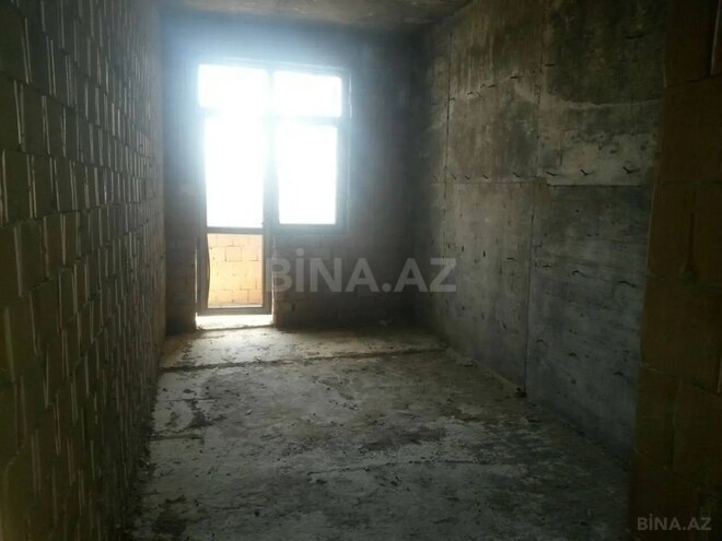 Продаётся 3-комн. новостройка 133 м², Наримановский  р., photo 5 from 13