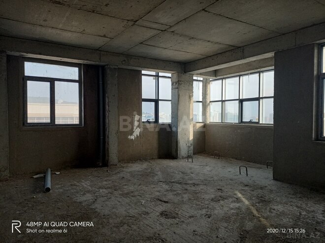 Продаётся 3-комн. новостройка 133 м², Наримановский  р., photo 11 from 13