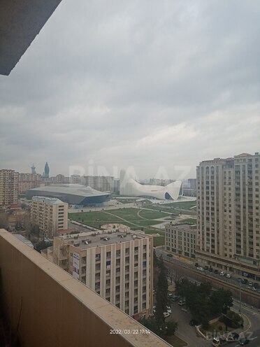 Продаётся 3-комн. новостройка 133 м², Наримановский  р., photo 6 from 13