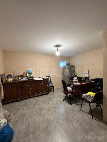 Продаётся 9-комн. дом/дача 320 м², м. Иншаатчылар, photo 26 from 32