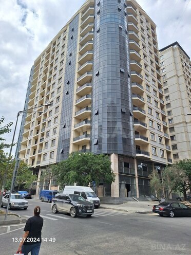 Продаётся 3-комн. новостройка 133 м², Наримановский  р., photo 1 from 13