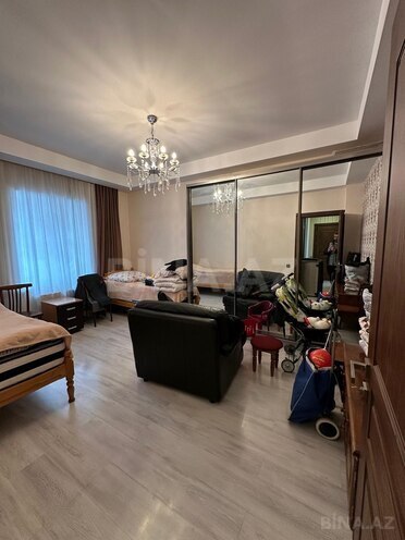 Продаётся 9-комн. дом/дача 320 м², м. Иншаатчылар, photo 19 from 32