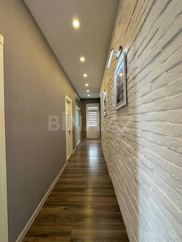 Продаётся 9-комн. дом/дача 320 м², м. Иншаатчылар, photo 22 from 32