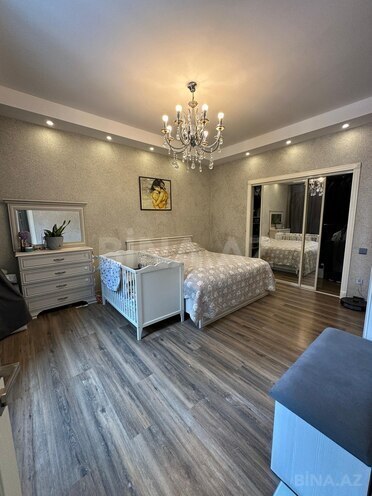 Продаётся 9-комн. дом/дача 320 м², м. Иншаатчылар, photo 12 from 32