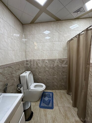 Продаётся 9-комн. дом/дача 320 м², м. Иншаатчылар, photo 31 from 32