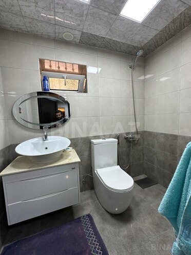 Продаётся 9-комн. дом/дача 320 м², м. Иншаатчылар, photo 28 from 32