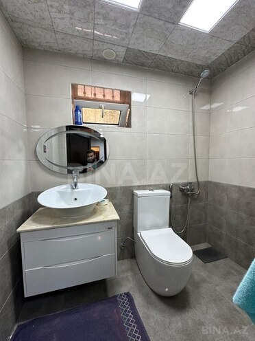 Продаётся 9-комн. дом/дача 320 м², м. Иншаатчылар, photo 8 from 32