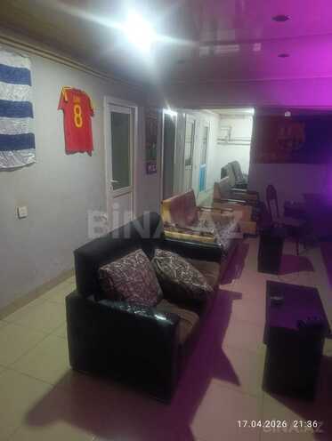 Продаётся  объект 80 м², м. Мемар Аджеми, photo 1 from 7