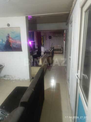 Продаётся  объект 80 м², м. Мемар Аджеми, photo 6 from 7