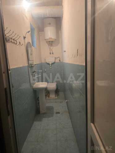 Сдаётся  объект 30 м², пос. Карачухур, photo 6 from 7