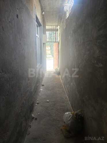 Сдаётся  объект 30 м², пос. Карачухур, photo 5 from 7