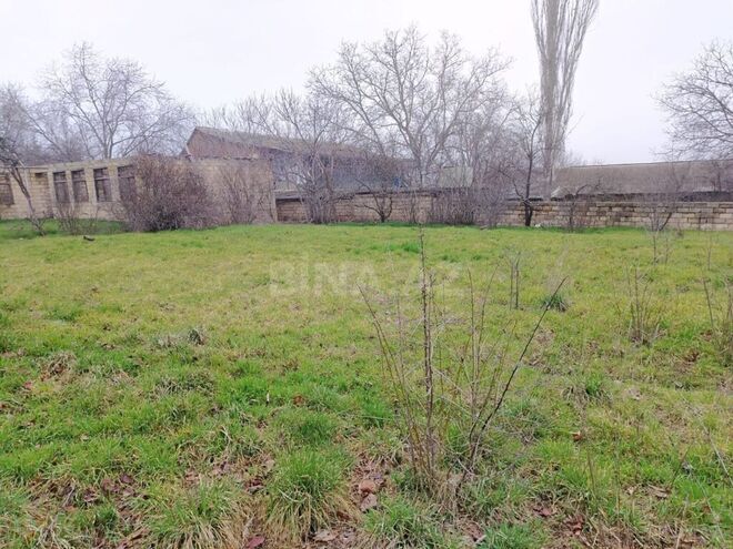 Продаётся  участок 20 сот, пос. Бильгях, photo 1 from 6