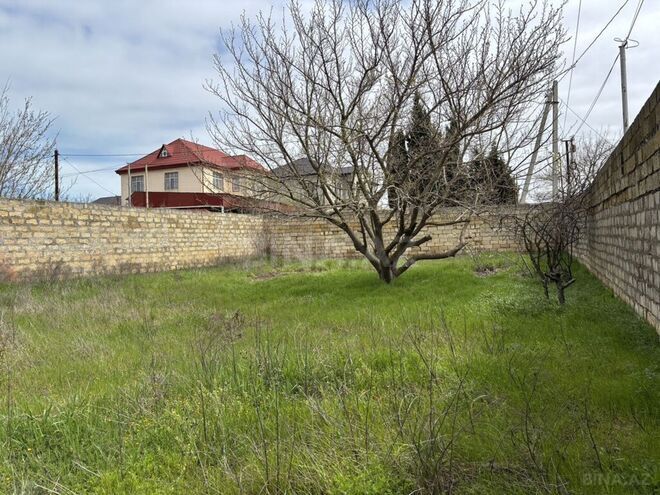 Продаётся  участок 20 сот, пос. Бильгях, photo 3 from 6