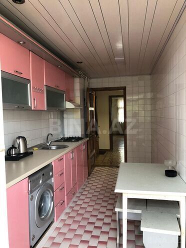 Сдаётся 3-комн. вторичка 90 м², м. 28 мая, photo 11 from 14