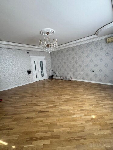 Продаётся 2-комн. новостройка 90 м², м. Ази Асланов, photo 3 from 18