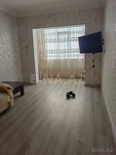 Продаётся 3-комн. вторичка 80 м², пос. Старые Гюнешли, photo 1 from 18