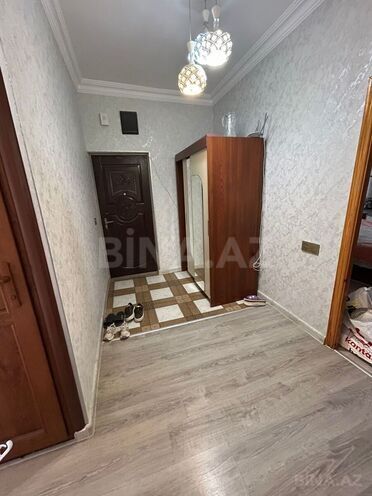 Продаётся 3-комн. вторичка 80 м², пос. Старые Гюнешли, photo 9 from 18