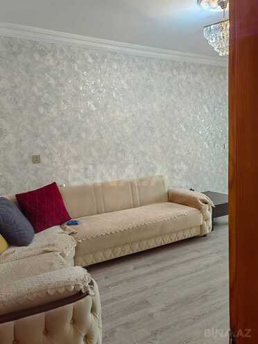 Продаётся 3-комн. вторичка 80 м², пос. Старые Гюнешли, photo 11 from 18