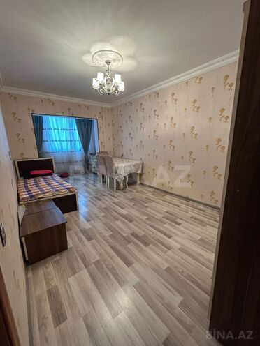 Продаётся 3-комн. вторичка 80 м², пос. Старые Гюнешли, photo 4 from 18
