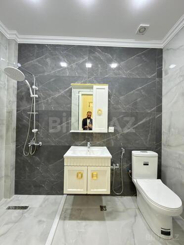 Продаётся 3-комн. новостройка 110 м², м. 28 мая, photo 15 from 17