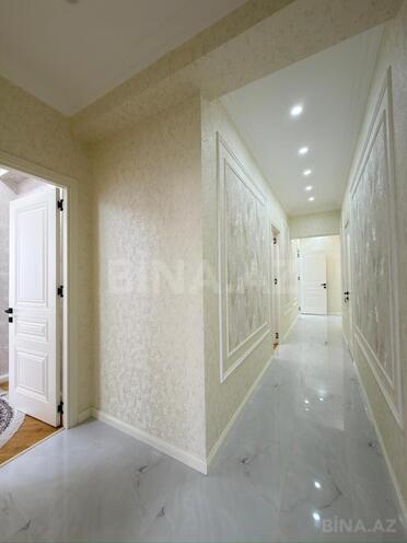 Продаётся 3-комн. новостройка 110 м², м. 28 мая, photo 9 from 17