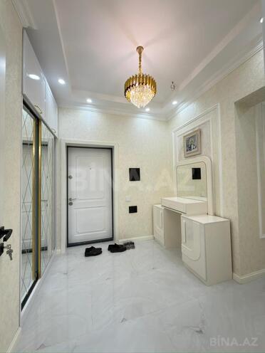 Продаётся 3-комн. новостройка 110 м², м. 28 мая, photo 13 from 17