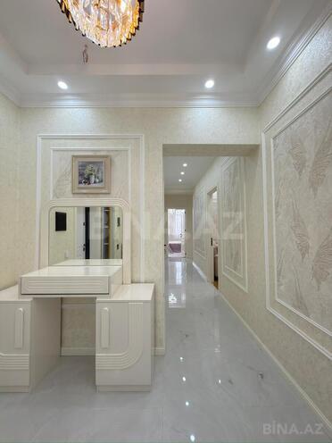 Продаётся 3-комн. новостройка 110 м², м. 28 мая, photo 12 from 17