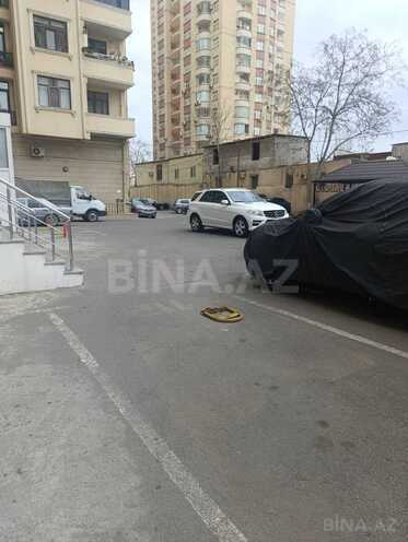 Satılır 3 otaqlı yeni tikili 156 m², Elmlər Akademiyası m., photo 20 from 24