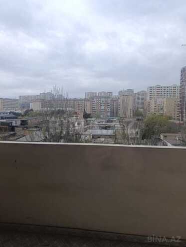 Satılır 3 otaqlı yeni tikili 156 m², Elmlər Akademiyası m., photo 19 from 24