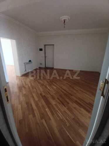 Satılır 3 otaqlı yeni tikili 156 m², Elmlər Akademiyası m., photo 10 from 24