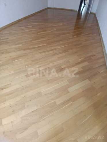 Satılır 3 otaqlı yeni tikili 156 m², Elmlər Akademiyası m., photo 11 from 24