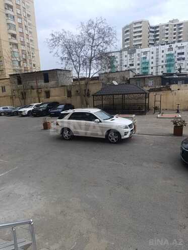Satılır 3 otaqlı yeni tikili 156 m², Elmlər Akademiyası m., photo 21 from 24