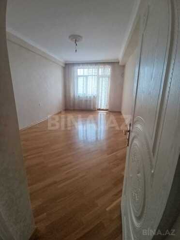 Satılır 3 otaqlı yeni tikili 156 m², Elmlər Akademiyası m., photo 5 from 24