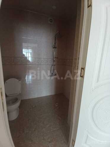 Satılır 3 otaqlı yeni tikili 156 m², Elmlər Akademiyası m., photo 13 from 24
