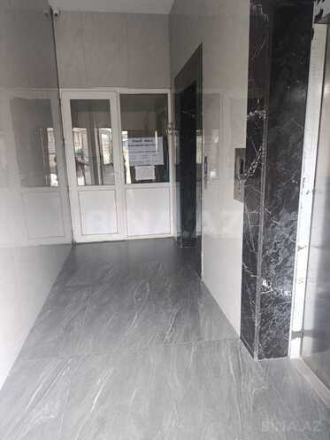 Satılır 3 otaqlı yeni tikili 156 m², Elmlər Akademiyası m., photo 23 from 24