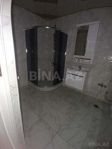 Satılır 3 otaqlı yeni tikili 156 m², Elmlər Akademiyası m., photo 12 from 24