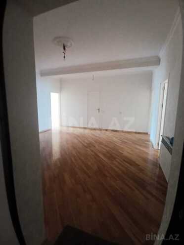 Satılır 3 otaqlı yeni tikili 156 m², Elmlər Akademiyası m., photo 9 from 24