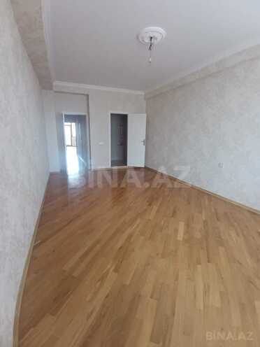 Satılır 3 otaqlı yeni tikili 156 m², Elmlər Akademiyası m., photo 4 from 24