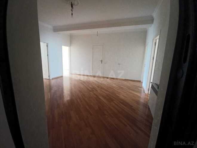 Satılır 3 otaqlı yeni tikili 156 m², Elmlər Akademiyası m., photo 8 from 24
