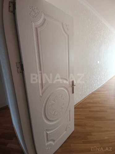 Satılır 3 otaqlı yeni tikili 156 m², Elmlər Akademiyası m., photo 16 from 24