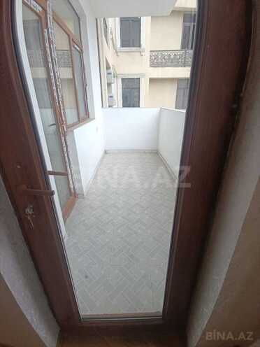 Satılır 3 otaqlı yeni tikili 156 m², Elmlər Akademiyası m., photo 18 from 24