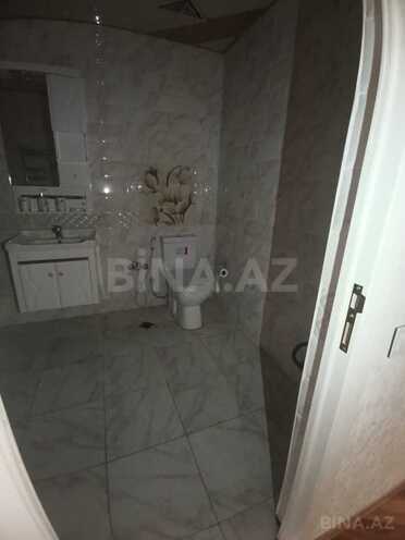 Satılır 3 otaqlı yeni tikili 156 m², Elmlər Akademiyası m., photo 15 from 24