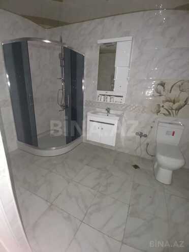 Satılır 3 otaqlı yeni tikili 156 m², Elmlər Akademiyası m., photo 14 from 24