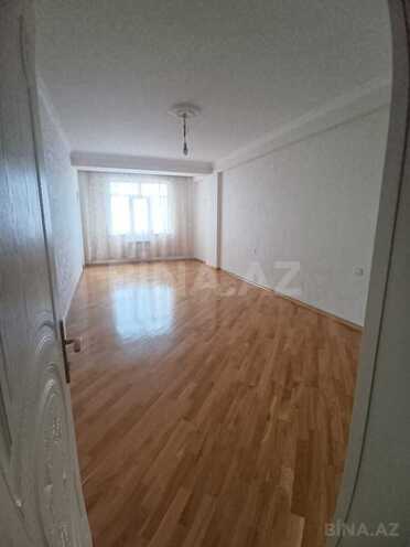 Satılır 3 otaqlı yeni tikili 156 m², Elmlər Akademiyası m., photo 1 from 24