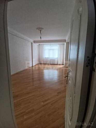 Satılır 3 otaqlı yeni tikili 156 m², Elmlər Akademiyası m., photo 7 from 24