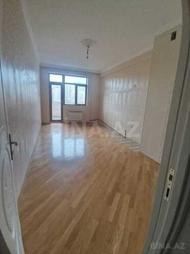 Satılır 3 otaqlı yeni tikili 156 m², Elmlər Akademiyası m., photo 3 from 24