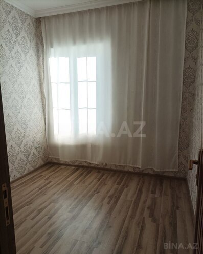 Satılır 4 otaqlı həyət evi/bağ evi 150 m², Masazır q., photo 9 from 18