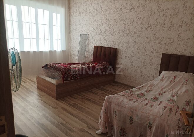 Satılır 4 otaqlı həyət evi/bağ evi 150 m², Masazır q., photo 10 from 18