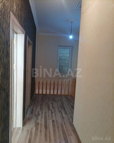 Satılır 4 otaqlı həyət evi/bağ evi 150 m², Masazır q., photo 14 from 18